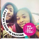 Jackie Mcbounds - @jackiemcbounds - Instagram