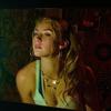 jackieobowman - @_jackiebow - TikTok
