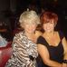 Jackie Bowden - Facebook