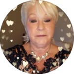 Jackie Bowden - @jac.kie_b.0wden - Instagram