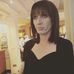 Jackie Bowden - Facebook