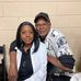 Jackie Bowden - Facebook