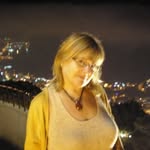 Jackie Bowden - @jackie.bowden.735 - Instagram