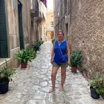Jackie Bowden - @jackiebowden123 - Instagram