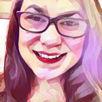 Jackie Bowden - @jackiebowden3 - Instagram