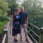 Jackie Bowden - @jackieb0464 - Instagram