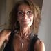 Jackie Bowden - Facebook