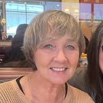 Jackie Bowden - @jackiebowden47 - Instagram