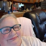 Jackie Bowden - @jackiebowden1948 - Instagram