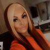Jackie Bowden - @jackiebowden_ - TikTok