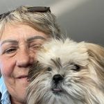Jackie Bowden Roberts Allred - @lamamommajackie - Instagram