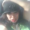 Jackie Bowden - @jackiebowden - TikTok
