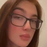 Jackie - @jackie_bowden30 - Instagram