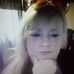 Jackie Louise Bowden - Facebook
