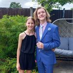 Jacqueline Bowden - @jackiebowden4 - Instagram