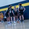 Jake Bowden - @jake_bowden - TikTok