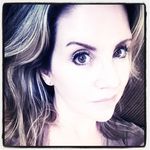 Jackie Bowlin - @fljackieo - Instagram
