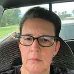 Jackie Bowlin - @jackiebvzw20 - Instagram