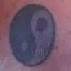 Jackie Bowlin - @jackie.bowlin - TikTok