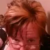 Jackie Bowlin - @jackiebowlin1971 - TikTok