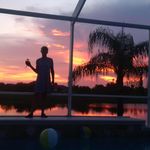 Jackie Bowlin - @jackie.bowlin.35 - Instagram