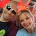 Jackie Bowlin - Facebook