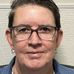 Jackie Bowlin - Verizon Wireless - Facebook