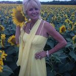 Jackie Bowling - @jackie_bowling688 - Instagram