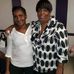 Jackie Bowling - Facebook