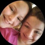 Jackie bowling - @jackie.bowling_ - Instagram