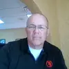 Jackie Bowling - @jackie.bowling8 - TikTok