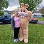 Jackie Bowling - @jackie.bowling.184 - Instagram