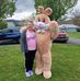 Jackie Bowling - Facebook