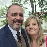 Jackie Bowling Eggers - @jackie_bowling_eggers - Instagram