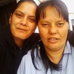Jackie Te Koha Bowlin-Matenga - @jackiebowlinmatenga - Instagram