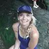 jackiebowlin285 - @jackiebowlin285 - TikTok