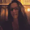 jackiebowling455 - @jackiebowling455 - TikTok