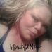 Jacklyn Bell-Bowlin - Facebook