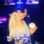 Jaclyn Marinkovich - @jackie_bowling - Instagram