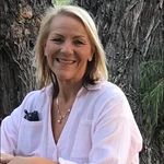 Jackie Bowser - @jackiebowser1 - Instagram