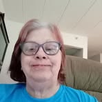 Jackie Bowser - Facebook
