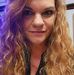 Jackie Bowser - Facebook