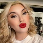 Jackie Bowser - @jackiebowser23 - Instagram
