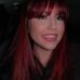 Jackie Bowser - Facebook