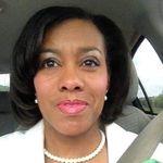 Jackie Bowser - @jackie_bowser_ - Instagram