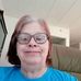 Jackie Bowser - Facebook