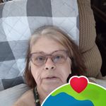 Jackie Bowser - @jackie.bowser.7 - Instagram