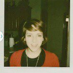 Jackie Bowser Joly - @jacquelinebowser - Instagram