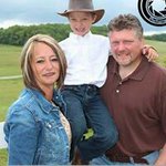 Jackie Bowser Schuey - @schueyj123 - Instagram