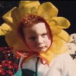 Jackie Bowser Wick - @jackiebowser - Instagram